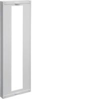 Berührungsschutzabdeckung US51A2N