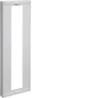 Berührungsschutzabdeckung US51L83J