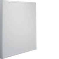 Berührungsschutzabdeckung US53L83J