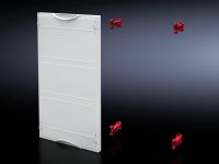 ISV Berührungsschutz-Modul SV 9666.073