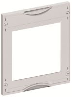 Abdeckung AG121