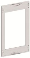 Abdeckung AG131