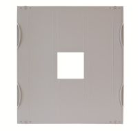 Abdeckung AG1404
