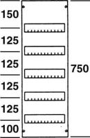 Abdeckung AG15