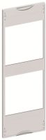 Abdeckung AG173