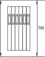 Abdeckung AG177