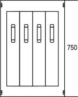 Abdeckung AG179