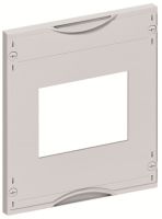Abdeckung AG206