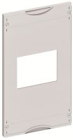 Abdeckung AG207