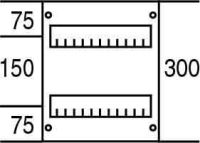 Abdeckung AG212