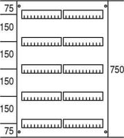Abdeckung AG225
