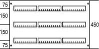 Abdeckung AG233