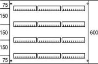 Abdeckung AG234