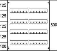 Abdeckung AG24