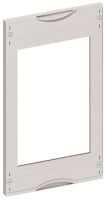 Abdeckung AG240