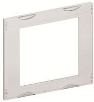 Abdeckung AG241