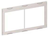 Abdeckung AG242