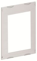 Abdeckung AG244
