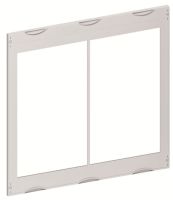 Abdeckung AG245