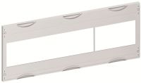 Abdeckung AG327