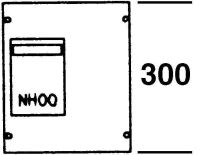 Abdeckung AG71