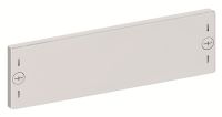 Abdeckung AH1