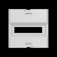 Abdeckung UZA612