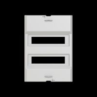 Abdeckung UZA624