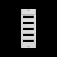 Abdeckung UZA660