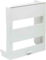 Abdeckung ZS113
