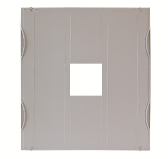 Abdeckung AG1404
