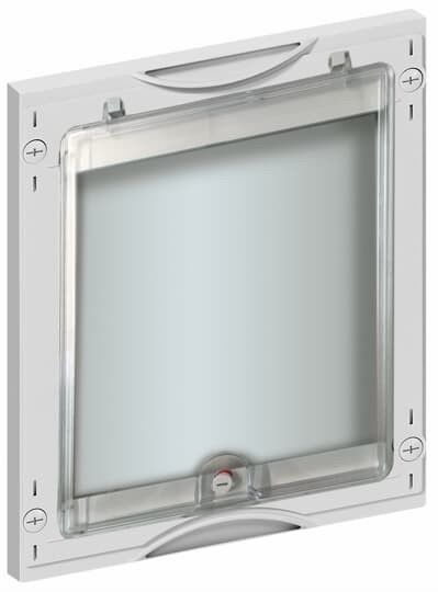 Abdeckung AG210 Abdeckung AG210