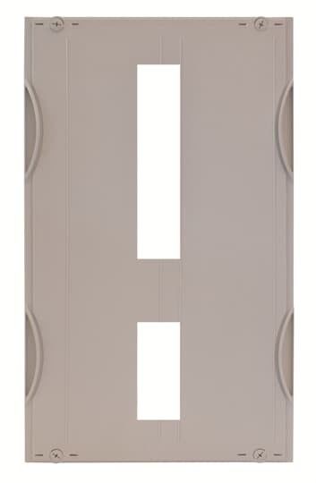 Abdeckung AG227 Abdeckung AG227