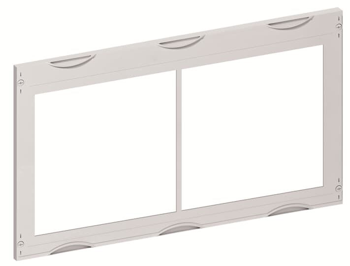 Abdeckung AG242 Abdeckung AG242