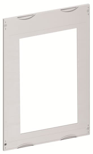 Abdeckung AG244 Abdeckung AG244