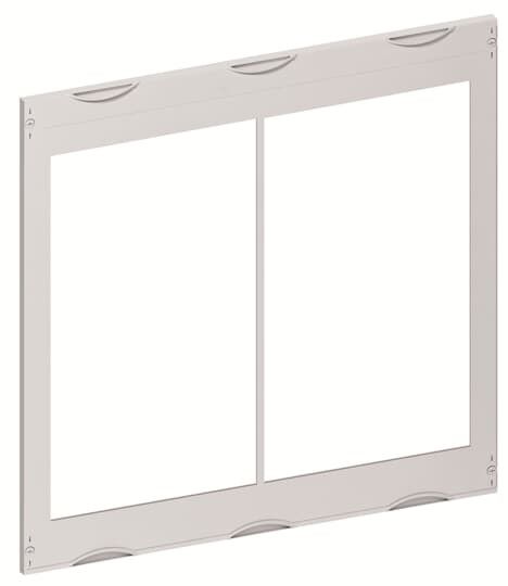 Abdeckung AG245 Abdeckung AG245