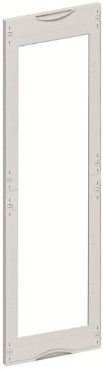 Abdeckung AG246 Abdeckung AG246