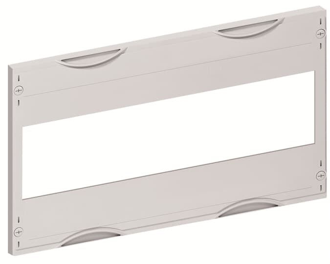Abdeckung AG259 Abdeckung AG259