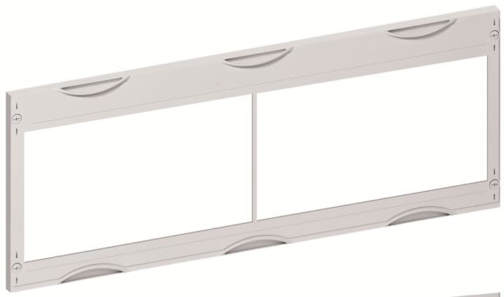 Abdeckung AG321 Abdeckung AG321