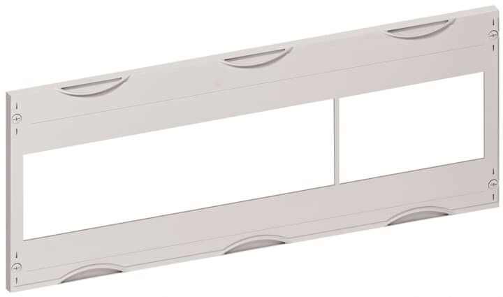 Abdeckung AG327 Abdeckung AG327