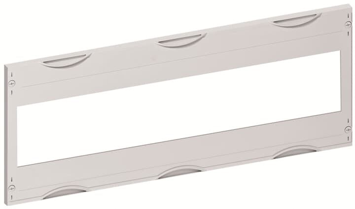 Abdeckung AG359 Abdeckung AG359