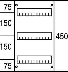 Abdeckung AS213