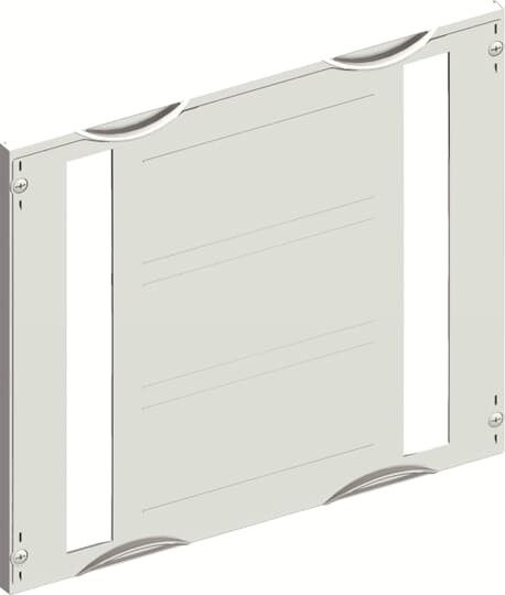 Abdeckung AS25V Abdeckung AS25V