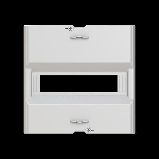 Abdeckung UZA612 Abdeckung UZA612
