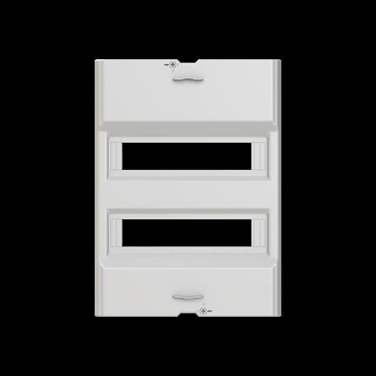 Abdeckung UZA624 Abdeckung UZA624