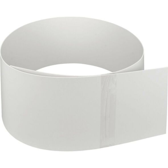 Schottung vertikal/ XVTL-SCH203