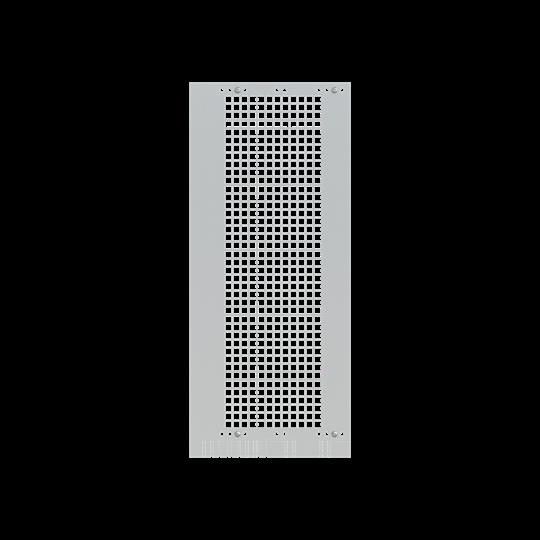 Trennwand ZX786