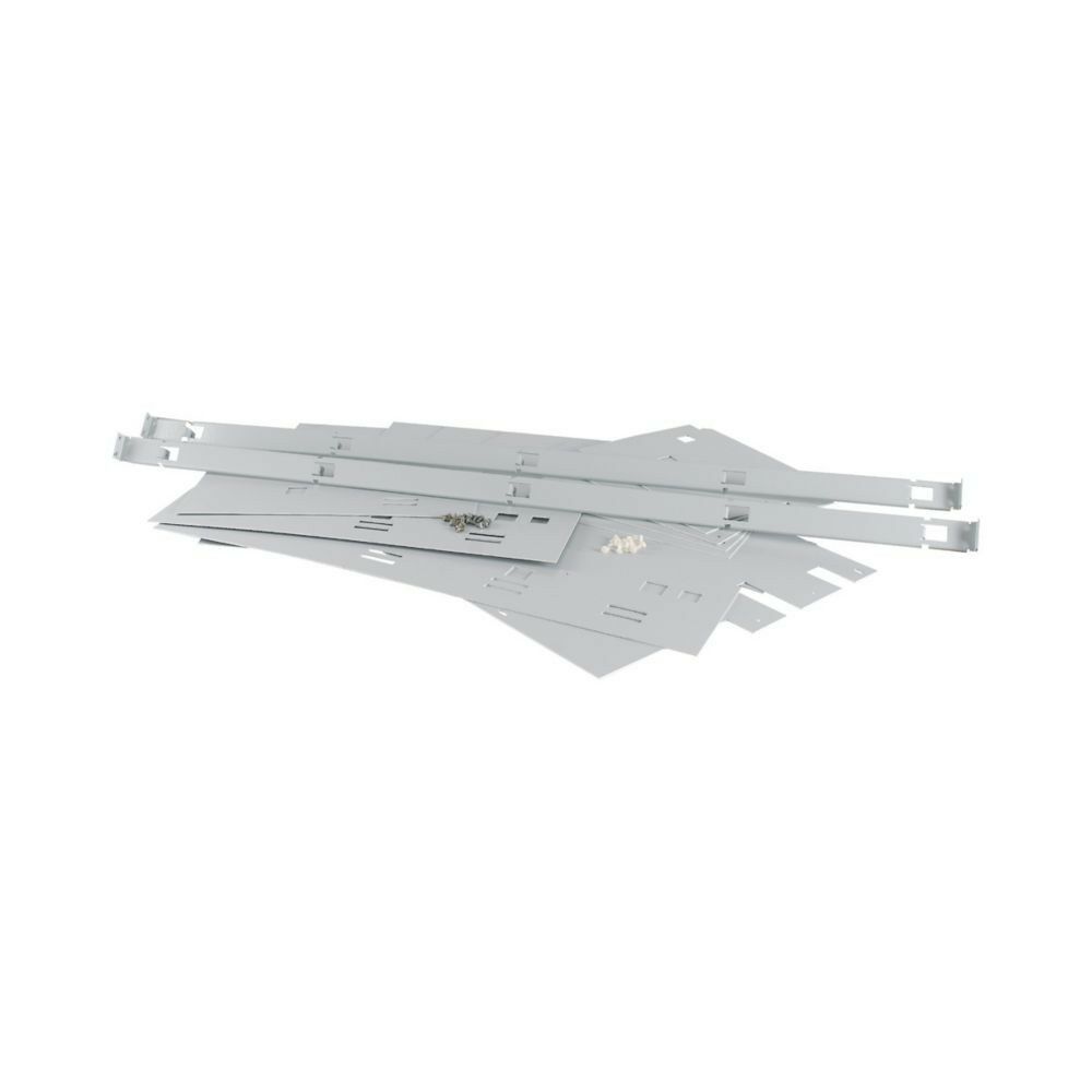 Störlichtbogenabschottung XPI63CC10