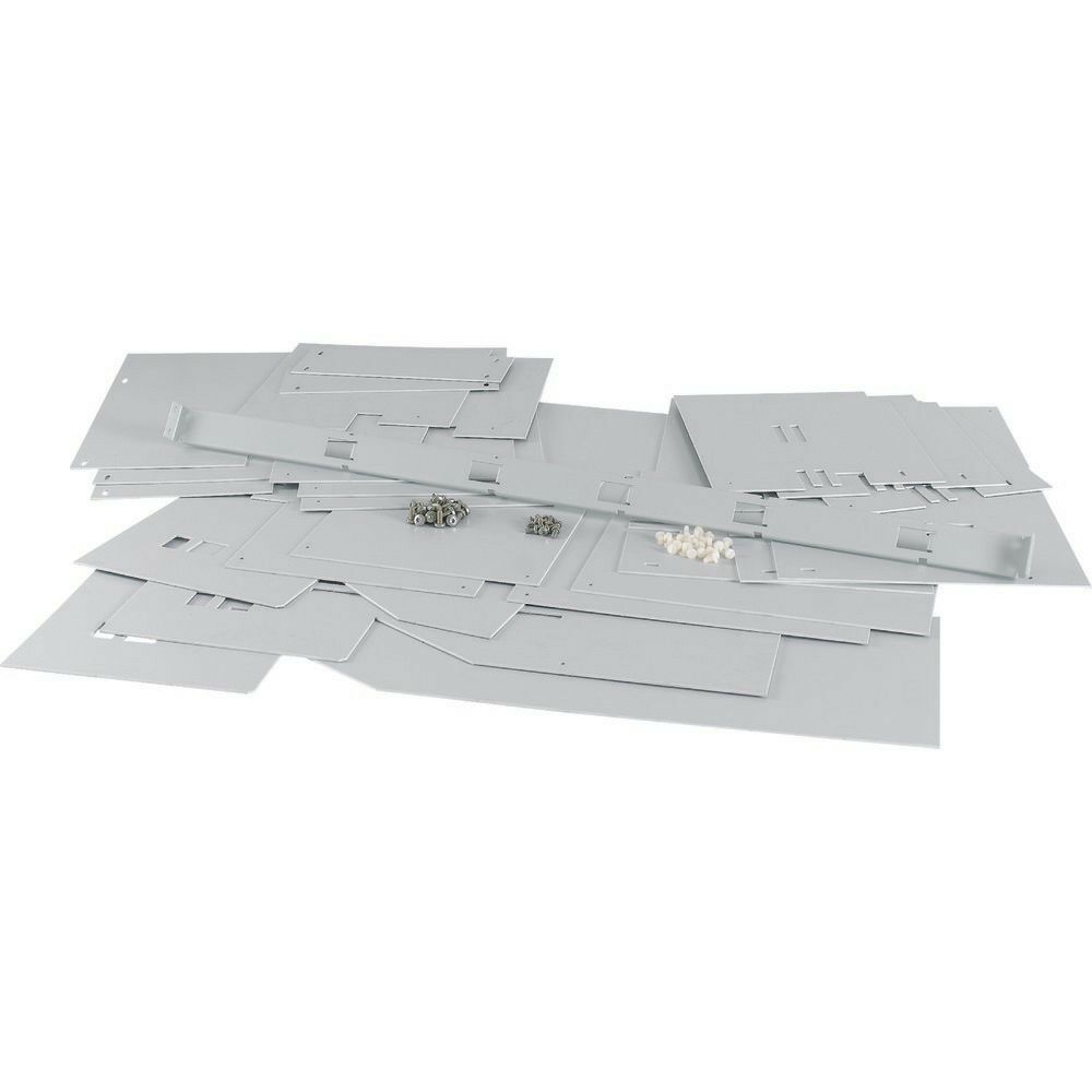 Störlichtbogenabschottung XPIX40CC08