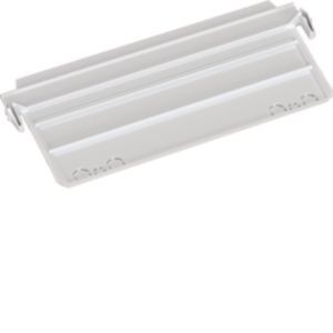 Abschottung waagerecht ZZ10W